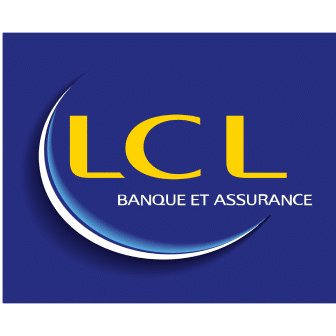 Logo LCL