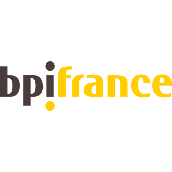 Logo BpiFrance