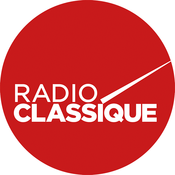 radio classique logo