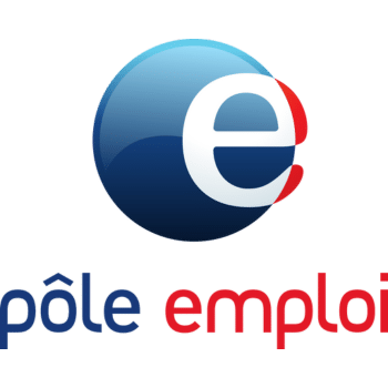 Logo Pôle Emploi