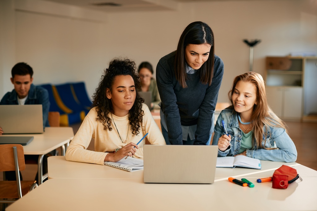 Parcours Avenir : le mode d’emploi du parcours d’orientation du collège au lycée !